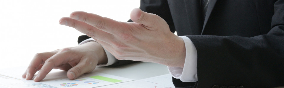 【世田谷区】相続税の申告を税理士に依頼すべき理由と選び方のポイント