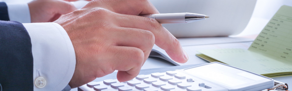 【世田谷区】相続税対策とは？効果的な対策と知っておきたい注意点