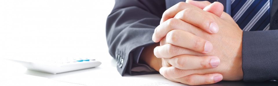 【世田谷区】相続税相談の重要性と相談先の選択肢・効果的な相談の心得