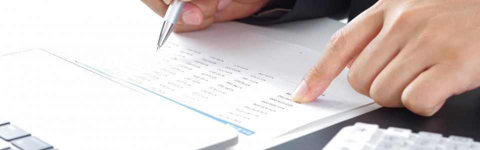 【世田谷区】相続税対策の専門家！税理士に相談するメリットと相談の進め方