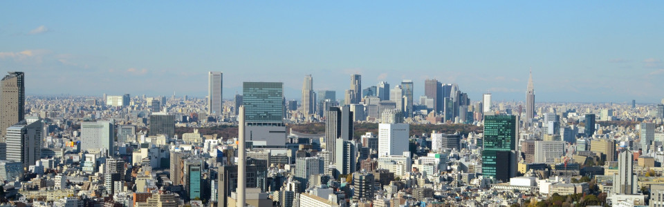 【世田谷区】相続税対策で不動産を活用！具体的な節税方法と注意点